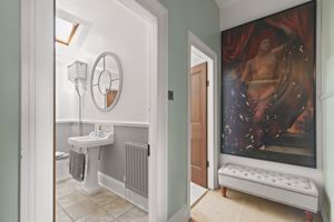 Photo 45- click for photo gallery